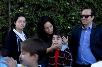 19032025acto_civico_marzo2025114.jpg