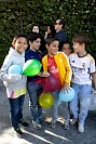 19032025acto_civico_marzo2025115.jpg