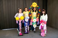 19032025acto_civico_marzo2025122.jpg