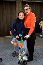 19032025acto_civico_marzo2025124.jpg