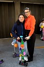 19032025acto_civico_marzo2025125.jpg