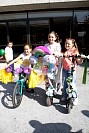 19032025acto_civico_marzo2025130.jpg