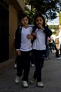 19032025acto_civico_marzo2025132.jpg