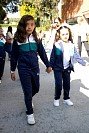 19032025acto_civico_marzo2025133.jpg