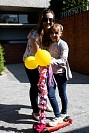 19032025acto_civico_marzo2025135.jpg