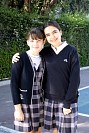 19032025acto_civico_marzo2025141.jpg