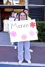 19032025acto_civico_marzo202514.jpg