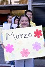 19032025acto_civico_marzo202515.jpg
