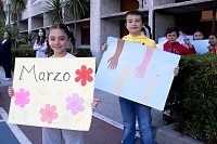 19032025acto_civico_marzo202516.jpg