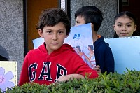 19032025acto_civico_marzo202518.jpg