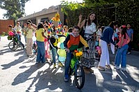 19032025acto_civico_marzo20251.jpg