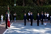 19032025acto_civico_marzo202520.jpg