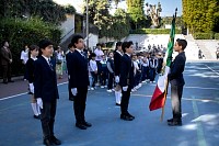 19032025acto_civico_marzo202521.jpg