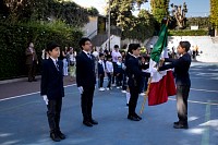 19032025acto_civico_marzo202522.jpg