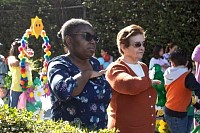 19032025acto_civico_marzo202523.jpg