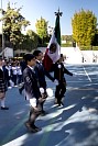 19032025acto_civico_marzo202525.jpg