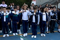 19032025acto_civico_marzo202527.jpg