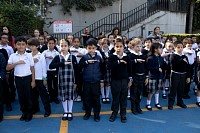 19032025acto_civico_marzo202529.jpg