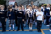 19032025acto_civico_marzo202530.jpg