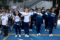 19032025acto_civico_marzo202531.jpg