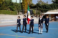 19032025acto_civico_marzo202532.jpg