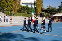 19032025acto_civico_marzo202533.jpg