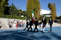 19032025acto_civico_marzo202534.jpg
