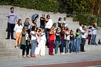 19032025acto_civico_marzo202538.jpg