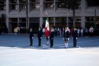 19032025acto_civico_marzo202539.jpg