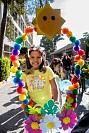 19032025acto_civico_marzo20253.jpg