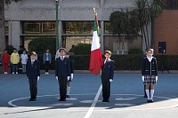 19032025acto_civico_marzo202540.jpg