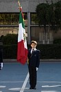 19032025acto_civico_marzo202541.jpg