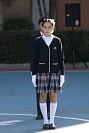 19032025acto_civico_marzo202542.jpg