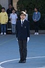 19032025acto_civico_marzo202544.jpg