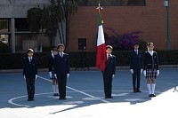 19032025acto_civico_marzo202545.jpg