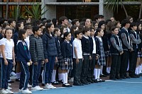 19032025acto_civico_marzo202547.jpg