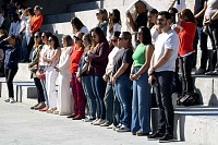 19032025acto_civico_marzo202548.jpg
