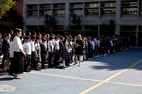 19032025acto_civico_marzo202549.jpg