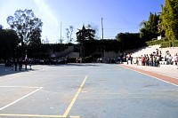 19032025acto_civico_marzo202550.jpg