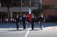 19032025acto_civico_marzo202552.jpg