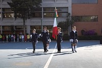 19032025acto_civico_marzo202553.jpg