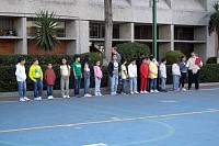 19032025acto_civico_marzo202556.jpg