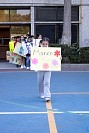 19032025acto_civico_marzo202557.jpg