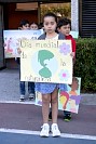 19032025acto_civico_marzo202561.jpg