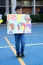 19032025acto_civico_marzo202564.jpg
