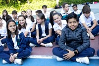 19032025acto_civico_marzo202565.jpg