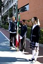 19032025acto_civico_marzo20256.jpg