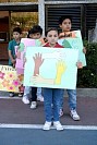 19032025acto_civico_marzo202572.jpg