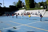 19032025acto_civico_marzo202573.jpg
