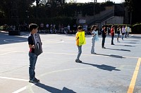 19032025acto_civico_marzo202574.jpg